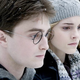 Illustration for article titled Half-Blood Prince Suffers From Lack Of Action, Emma Watson's Hotness